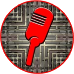 turkey radio online free android application logo